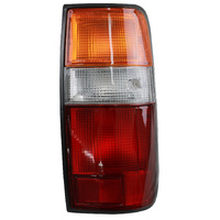 RH Rear Tail Lamp To Suit Toyota Landcruiser FJ80 HZJ80 HDJ80 #81550-60330NG