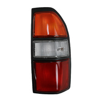 RH Rear Tail Lamp To Suit Landcruiser Prado RZJ95R & VZJ95R #81550-60530NG