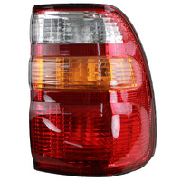 RH Rear Body Tail Lamp To Suit Toyota Landcruiser UZJ100 HDJ100 FZJ105 HZJ105 #81550-60560NG