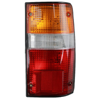 RH Rear Tail Lamp To Suit Toyota Hilux LN106 LN106 LN111 RN105 RN110 #81550-89163NG