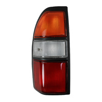 LH Rear Tail Lamp To Suit Landcruiser Prado RZJ95R & VZJ95R #81560-60450NG
