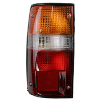 LH Rear Tail Lamp To Suit Toyota Hilux LN106 LN106 LN111 RN105 RN110 #81560-89163NG