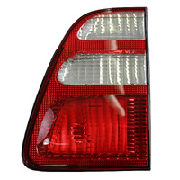 RH Rear Tailgate Tail Lamp To Suit Toyota Landcruiser UZJ100 HDJ100 FZJ105 HZJ105 #81580-60010NG