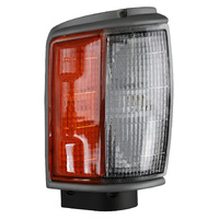 Front Right Hand Corner Clearance Light Suits 4 Runner LN61 YN63 Hilux YN67 #81610-89165NG