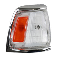 Front Right Hand Corner Clearance Light Suits Hilux YN130 4 Runner LN130 RN130 #81610-89173NG
