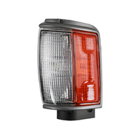 Front Left Hand Corner Clearance Light Suits 4 Runner LN61 YN63 Hilux YN67 #81620-89165NG