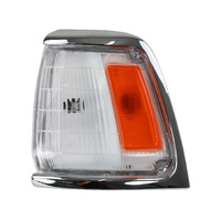 Front Left Hand Corner Clearance Light Suits Hilux YN130 4 Runner LN130 RN130 #81620-89173NG