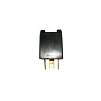 Indicator Flasher Relay Suits Landcruiser FJ80 FZJ80 HDJ80 HZJ80 HZJ75 HZJ78 HZJ79 #81980-12070NG
