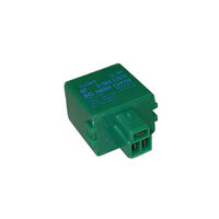 Indicator Flasher Relay Suits 4 Runner LN60 LN61 YN60 YN63 #81980-22070NG