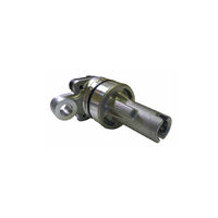 Speedo Sensor To Suit Hilux KUN26 Landcruiser VDJ76 VDJ78 VDJ79 #83181-12020NG