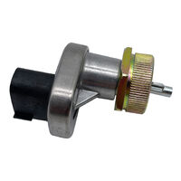 Speedo Sensor To Suit Landcruiser FZJ80 HDJ80 HZJ78 HZJ79 HZJ80 #83181-20040JNG