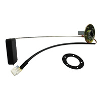 Sub Fuel Tank Sender To Suit VDJ76 VDJ78 VDJ79 2007 - 2009 #83320-69335NG