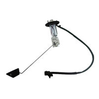 Main Fuel Tank Sender To Suit VDJ76 VDJ78 VDJ79 From 07/2009 #83320-69475NG