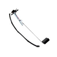 Sub Fuel Tank Sender To Suit VDJ78 VDJ79 03/2007 - 07/2009 #83320-69555JNG