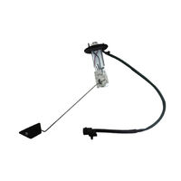 Main Fuel Tank Sender To Suit VDJ78 VDJ79 07/2009 - 2019 #83320-69565JNG