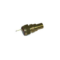Coolant Water Temperature Sensor Suits Landcruiser BJ40 FJ40 FJ45 HJ45 Hilux LN46 #83420-16010NG
