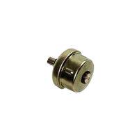 Oil Pressure Switch Suits Hilux RN105 RN106 RN110 YN130 LN107 LN111 #83520-35030NG