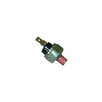 Oil Pressure Switch Suits 4 Runner YN60 YN63 Hilux YN60 YN65 YN67 #83520-35030NG
