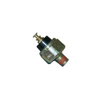 Oil Pressure Switch Suits 4 Runner LN60 LN61 Hilux LN46 LN65 Landcruiser BJ40 #83530-36011NG