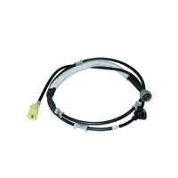 Speedo Cable To Suit Hilux LN106 LN107 LN111 #83710-35290JNG