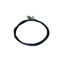 Speedo Cable To Suit Landcruiser BJ40 BJ42 FJ40 FJ45 HJ45 HJ47 #83710-69055NG