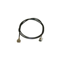 Speedo Cable To Suit Hilux RN46 01/1979 - 08/1983 #83710-95110JNG
