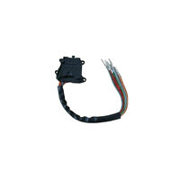 Headlamp Dimmer Switch Suits 4 Runner LN130 RN130 VZN130 #84140-35090JNG