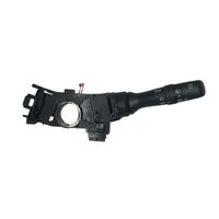 Headlamp Dimmer Switch Suits Landcruiser VDJ76 VDJ78 VDJ79 VDJ200 W/- Fog Light #84140-42040JNG