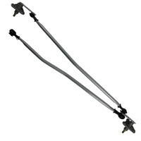 Wiper Linkage Arm Assembly Suits Landcruiser FZJ75 HZJ75 Ute #85150-60151NG