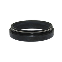 Rear Axle Seal To Suit Landcruiser - Equivalent To #90310-35001