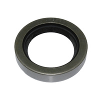 Front Inner Axle Seal To Suit Landcruiser 75sr & 80sr #90310-35005