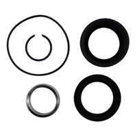 Rear Outer Axle Shaft Seal Kit Suits 4 Runner LN130 LN60 LN61 RN130 #90313-48001KNG