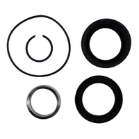 Rear Outer Axle Shaft Seal Kit Suits 4 Runner VZN130 YN130 YN60 YN63 #90313-48001KNG