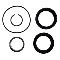Rear Outer Axle Shaft Seal Kit Suits Hilux KZN165 VZN167 VZN172 #90313-54001KNG