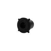 Rear Shackle Bush Suits Landcruiser FZJ78 FZJ79 #90385-18022NG