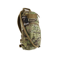 Camelbak MULE 3L Military Spec Hydration Pack Backpack & Reservoir #1743901000