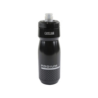 Camelbak Podium 710ml Black Cycling Water Bottle MX Bike #1875001071