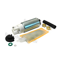 EFI Intank Fuel Pump Kit To Suit Mitsubishi Nimbus UF UG Pajero NK NL NH NJ NP #DFP32