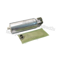 EFI Intank Fuel Pump Kit Suits Holden Statesman WH 6/99-6/01 3.8L V6 #DFP33