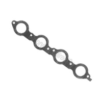 Exhaust Manifold Gasket Set Holden Commodore 1991on 5.7L V8 VT VX VU VY #EMS250