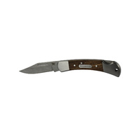 Winchester Lasso Folding Pocket Knife #31003440