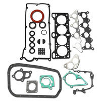 Full Gasket Set Complete Set To Suit Honda Accord 2000 1987-1989 A20A2 #GN451