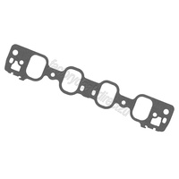 Inlet Manifold Gasket Set to Suit Ford Falcon XY-XE 1972-1984 Cleveland 302 351 #HA295L