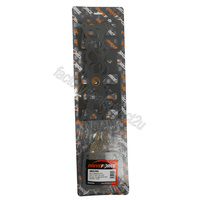 Inlet Manifold Gasket Set to Suit Ford Falcon EL AU 1997-2002 Windsor 5L #IMS390