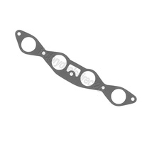 Inlet & Exhaust Manifold Gasket Set to Suit Ford Capri Cortina Escort 1969-1981 #JA503