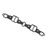 Inlet Manifold Gasket Set Suits Chrysler Valiant 65-81 VF-VK 273 318 360 ohv #JB907