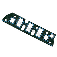 Inlet Manifold Gasket Set To Suit Holden Commodore Toyota Lexcen 1988-1995 3.8L #JC769