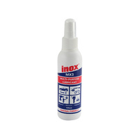 INOX MX3-125 Original Formula Lubricant Pump Bottle 125ml #MX3-125