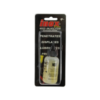 INOX MX5-30 Injector PTFE Lubricant Needle Bottle - 30ml #MX5-30