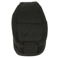 Oz-Tex Outdoor Tactical Mobile Phone Pouch Holster Universal #OZ016